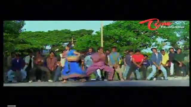 Watch Youth Movie Songs - Pori Choodaro Song - Lahari & Vikram - Telugu Cinema Movies Video