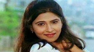 Watch Youth Movie Songs - Koti Centrelo Song - Lahari & Vikram - Telugu Cinema Movies Video