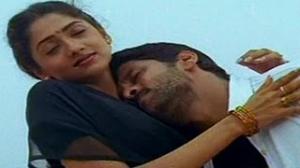 Watch Youth Movie Songs - Ee Vasantha Velalo Song - Lahari & Vikram - Telugu Cinema Movies Video
