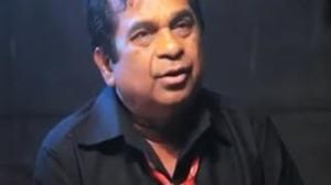 Watch Jaffa Movie Latest Trailer 01 - Brahmanandam as "Jaffa" - Telugu Cinema Movies Video