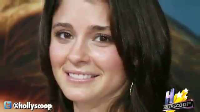 Watch 'Girls' Actress Personal Full-Frontal Photo Leaks: PR Stunt? Video
