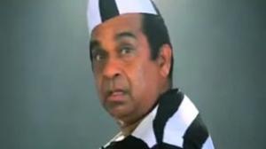 Watch Jaffa Movie Latest Trailer 01 - Brahmanandam, Ali, Raghu Babu - Telugu Cinema Movies Video