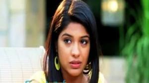 Watch Back Bench Student Movie Dialogues Trailer - Mahat Raghavendra, Piaa Bajpai - Telugu Cinema Movies Video
