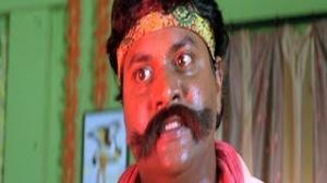 Watch Aaduthu Paaduthu Movie Comedy Scenes - Drunk Sunil & MS Narayana making a mess - Shadow Srikanth - Telugu Cinema Movies Video