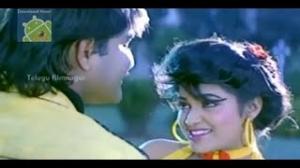 Watch Donga Rascal Movie Songs - Oh Saaritu Raava Song - Shadow Srikanth, Divya Vani, Vidyasagar - Telugu Cinema Movies Video