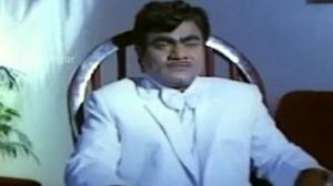 Watch Donga Rascal Movie Songs - Manasu Leni Manasa Song - Shadow Srikanth, Divya Vani, Vidyasagar - Telugu Cinema Movies Video