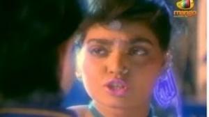 Watch Donga Rascal Movie Songs - Laggo Langaru Veyana Song - Shadow Srikanth, Divya Vani, Vidyasagar - Telugu Cinema Movies Video