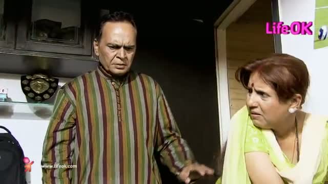 Watch Savdhaan India - India Fights Back - 20th March 2013 - Ep 221 Video