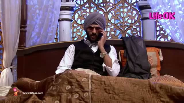 Watch Amrit Manthan - 20th March 2013 - Ep 308 Video