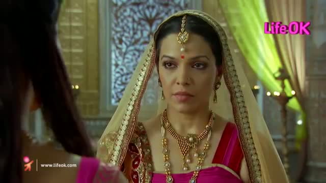 Watch Devon Ke Dev... Mahadev - 20 March 2013 - Ep 358 Video