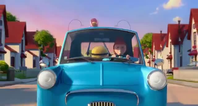 Watch Despicable Me 2 - Official Trailer #3 (HD) Steve Carell Video