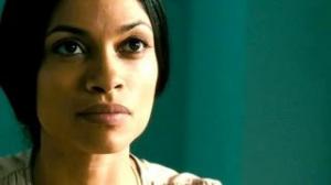 Watch Trance - Official Trailer #3 (HD) James McAvoy Video