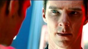 Watch Star Trek Into Darkness - International Trailer (HD) Video