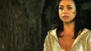 Watch Hatchet 3 - Official Teaser (HD) Danielle Harris Video