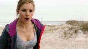 Watch Stuck In Love - Official Trailer (HD) Kristen Bell Video