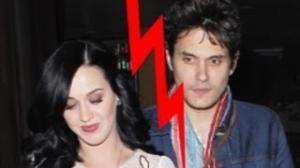 Watch Katy Perry Breaks Up With John Mayer Video