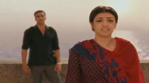 Watch Mujh Mein Tu - Special 26 (Full Video Song) feat. Akshay Kumar & Kajal Aggarwal Video