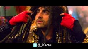 Watch So Gaya Yeh Jahan (Official Video Song) Nautanki Saala  - Ayushmann Khurrana & Kunaal Roy Kapur Video