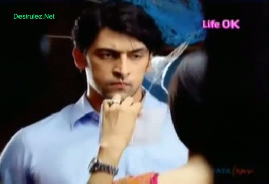 Watch 2612 (21st March 2013) - Part 2 Video