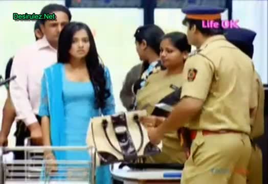 Watch 2612 (21st March 2013) - Part 3 Video
