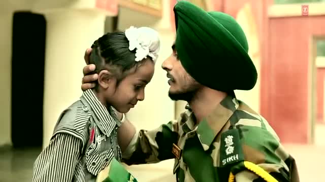 Watch DASTAAR (FULL VIDEO SONG) - BY MANAK ALI - FROM ALBUM DASTAAR Video