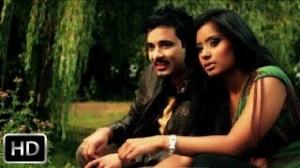 Watch JAN WALE DUKH (OFFICIAL PUNJABI VIDEO SONG) - VIKAS ARORA Video