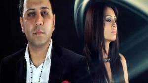 Watch TEREH BINA KADAH JEENA 2 (OFFICIAL TEASER) ADH Video