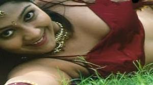 Watch Julai Movie Songs - Hogaya Hogaya Song - Ankitha & Santhosh - Telugu Cinema Movies Video