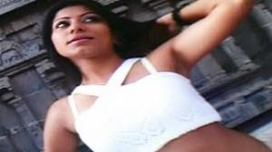 Watch Julai Movie Songs - 1 2 3 4 5 6 7 Song - Ankitha & Santhosh - Telugu Cinema Movies Video