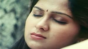 Watch Julai Movie Songs - Adho Adho Song - Ankitha & Santhosh - Telugu Cinema Movies Video