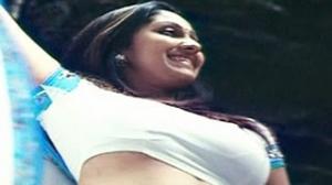 Watch Julai Movie Songs - Ethade Ethada Song - Ankitha & Santhosh - Telugu Cinema Movies Video