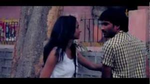 Watch Inthakante Yela ra Cheppali ? - A Short Film By RAAJA - Telugu Cinema Movies Video