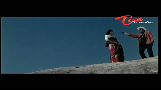 Watch Telugu Comedy Scene From Mee Aayana Jagratha Movie - Brahmanandam Gets Funny Dream About His Girlfriend - Telugu Cinema Movies Video