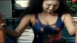 Watch Telugu Comedy Scene From Mee Aayana Jagratha Movie - Rajendra Prasad Funny Scene With Brahmi's Hot Girlfriend - Telugu Cinema Movies Video