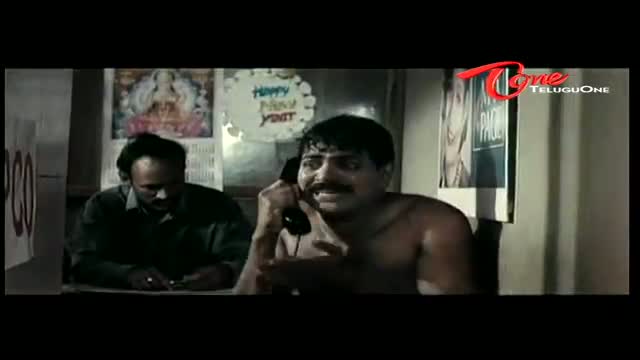 Watch Telugu Comedy Scene From Mee Aayana Jagratha Movie - Sivaji Raja Runs On Road Without Wearing Dress - Telugu Cinema Movies Video
