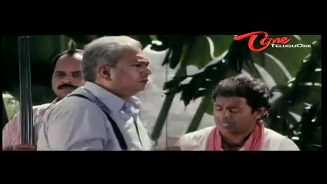 Watch Telugu Comedy Scene From Mee Aayana Jagratha Movie - Rajendra Prasad's House Servanta Becomes Pregnant - Telugu Cinema Movies Video