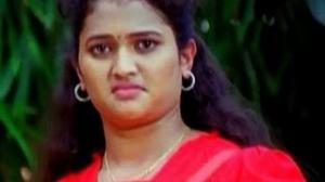 Watch Bakara Movie Latest Promo - Srihari & Yashika - Telugu Cinema Movies Video