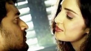 Watch Bakara Movie Latest Teaser - Srihari & Yashika - Telugu Cinema Movies Video