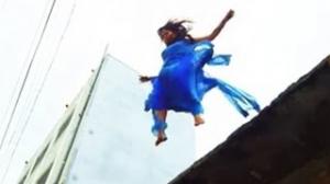 Watch Swamy Ra Ra Movie - Pre-release Teaser 01 - Nikhil & Swathi - Telugu Cinema Movies Video