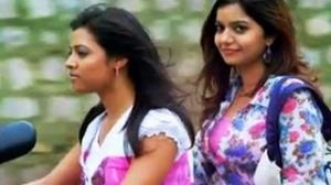 Watch Swamy Ra Ra Movie - Pre-release Teaser 021 - Nikhil & Swathi - Telugu Cinema Movies Video