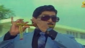 Watch Doragarintlo Dongodu Movie Songs - Oh Pagati Bhagavathulu Song - Sobhan Babu, Radha - Telugu Cinema Movies Video