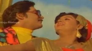 Watch Doragarintlo Dongodu Movie Songs - Nee Kongu Nee Pongu Song - Sobhan Babu, Radha - Telugu Cinema Movies Video
