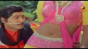 Watch Doragarintlo Dongodu Movie Songs - Yerra Yerra Ni Roopu Song - Sobhan Babu, Radha - Telugu Cinema Movies Video