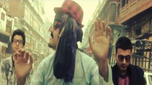 Watch Mulk Warya Panday Wich - By Moeez Khan - ft Sohail Ijaz (New Official Video Song 2013 Video