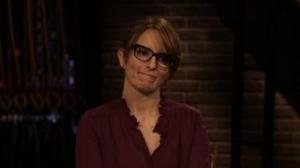 Watch Tina Fey Brings Back Sarah Palin Video
