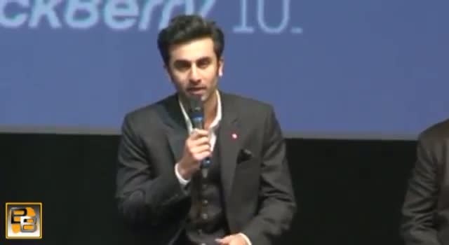 Watch Ranbir Kapoor gets Kalki Koechlin DRUNK on Yeh Jawaani Hai Deewani sets Video