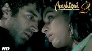 Watch Aashiqui 2 Teaser (Official 2013) - Aditya Roy Kapoor & Shraddha Kapoor Video