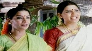 Watch Raagam Movie Songs - Mathe Malayadwaja Song - Prakash Kovelamudi - Shabana Azmi - Telugu Cinema Movies Video