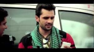 Watch MEHARBANIYAN (PUNJABI FULL VIDEO SONG) - BY LABH HEERA - FROM ALBUM MEHARBANIYAN (THANKS) Video