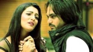 Watch Pyaar (Official Punjabi Video Song) - BY Harpreet Mangat & Parveen Bharta - From Album Pink Suit Video